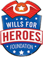 Wills for Heroes Foundation