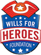 Wills For Heroes Foundation