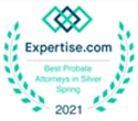 Expertise.com | Best Probate Attorneys in Silver Spring | 2021